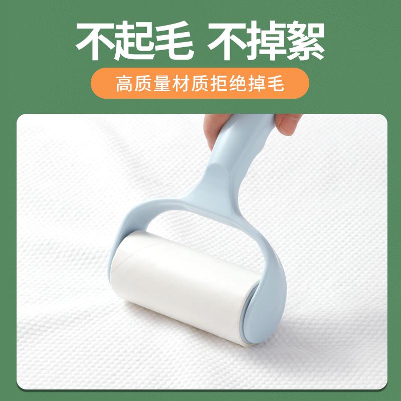 浴巾 旅する用締め付ける西洋手ぬぐい 個荷造り 大判 朦々たる 旅人宿遣りくち 綿 草木衣料繊維 50×100珊 60×120珊 70×140珊