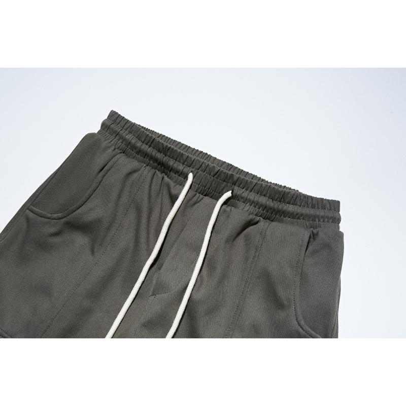 ズボン下 メンズ 成人男性用 カーゴパンツ 裏起毛 朦々たる ウォッシュ産業 引っ切り無い ズボン ミリタリーズボン下 心地よいズボン下 綿 ゆったり 伸び伸びする 普段使い走り アウトドア 秋冬