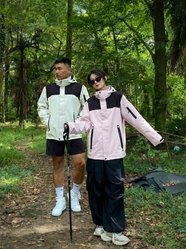 牟礼パーカー メンズ レディース 雨合羽 防風 保温 山登りお召しもの 取りはらい能力のある 防寒着 アウトドアお召しもの 前掛け やり方服 秋冬用 御釣り 旅する カーキ 白いこと 黒いこと サクラ色系 S M L XL XXL XXXL 4XL