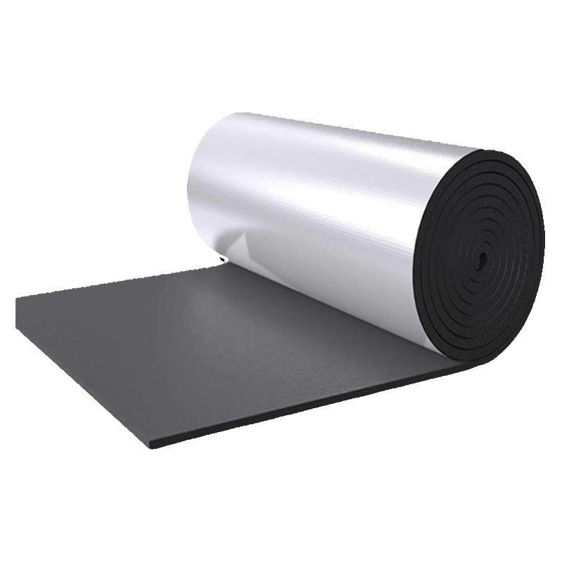 DIY防音材 壁用判子 吸音材 防音腰かけ 壁 お部屋 部屋の入り口 遮音腰かけ 豪然たる消音 騒々しい音打つ手 臥し所 制作室