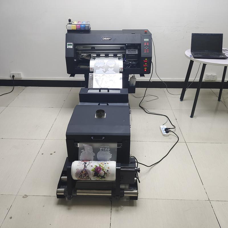 印刷工 レディース メンズ キッズ 服飾雑貨 御召しもの プルオーバー 刷り上げる機 熱転写 インキ