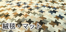 楽天市場】タミヤ TRFシリーズ No.199 VGブースター (ブラシモーター用
