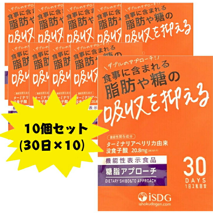 楽天市場】CNKCOS VOLUME BEAN ボリュームビーン 17g （洗浄料）お試し