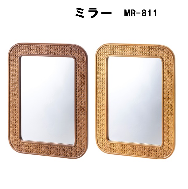 SNSで話題 【即日発送】  【MJRGS3EEA52】 限定デザイン