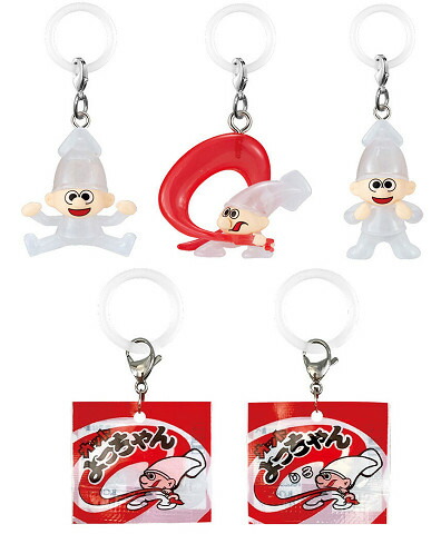 楽天市場】クレヨンしんちゃん めじるしアクセサリー2 全6種