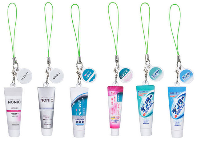 ぴちぴちピッチ アクアピッチ 全種 コンプリート セット プレミアムバンダイ ぴちぴちピッチ アクアピッチ 全種 コンプリート セット プレミアム