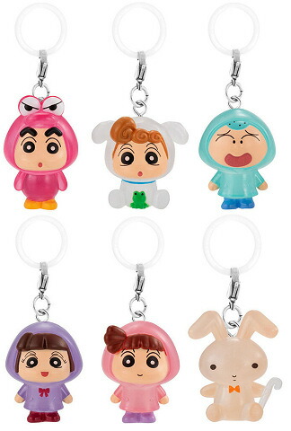 楽天市場】めじるしアクセサリー サンリオキャラクターズ エモきゅん 