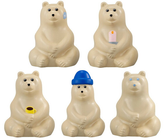 楽天市場】パワプロくん ならぶんです。 セントラル・リーグ 全6種