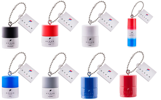 Adorozatorumary コレクションフィギュア Rich 全4種 セット 楽天市場】【即納品】Adorozatorumary コレクションフィギュア