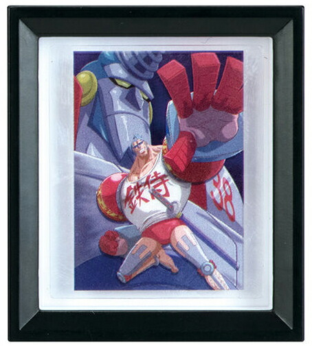 ONEPIECE手配書パブミラー12個入り ONEPIECE手配書パブミラー12個入り ONEPIECE手配書パブミラー12