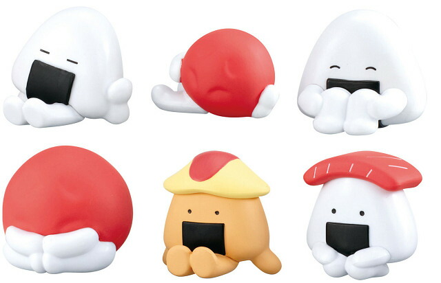 楽天市場】パワプロくん ならぶんです。3 全6種セット コンプ