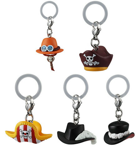 楽天市場】ONE PIECE ワンピース ウィンドウアートコレクション2 全8種