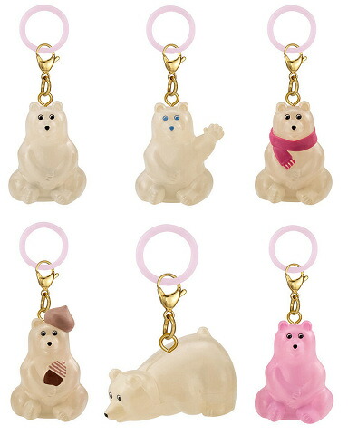 ならぶんですポーラーベア ハロウィンset ならぶんですポーラーベア ハロウィンset ならぶんです ならぶんです