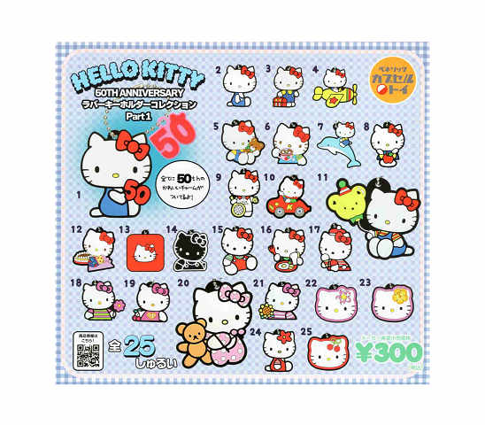 レア‼️tweety ＆ キティ コラボ キーホルダーセット tweety & hallo kitty コラボキーホルダー レア 2025年最新