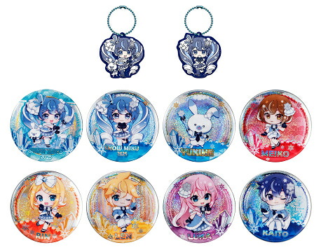 雪ミク2025あそーと 10種セット 06858.jpg