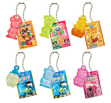 Qposket キャラクター セット まとめ売り 鬼滅の刃 Q posket SPECIAL COLOR ver. ～セガ限定