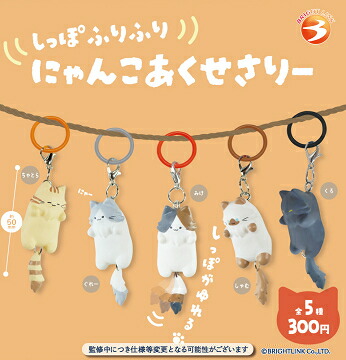 うちの子のけだまだま コンプリート セット Amazon | けだまだま ガチャ うちの子のけだまだま コンプリート