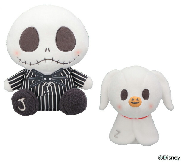 楽天市場】ティム・バートンのナイトメアー・ビフォア・クリスマス