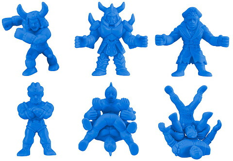 楽天市場】キンケシ フルアクションスペシャル01 ペールオレンジ