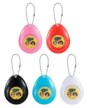 バンダイ JR山手線サウンドロップ 全6種フルコンプ　コンプリートセット　ガチャ Amazon | JR山手線 サウンドロップ × 全6種セット フルコンプ