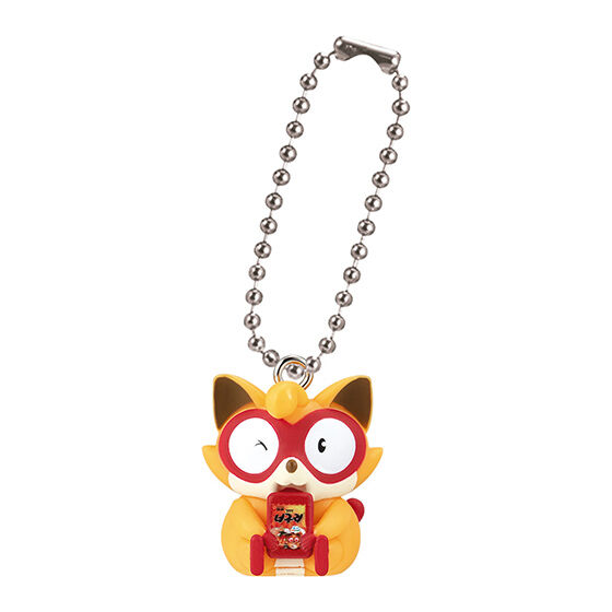 楽天市場】【中古品】 ツバサクロニクル チャーム 12種類セット