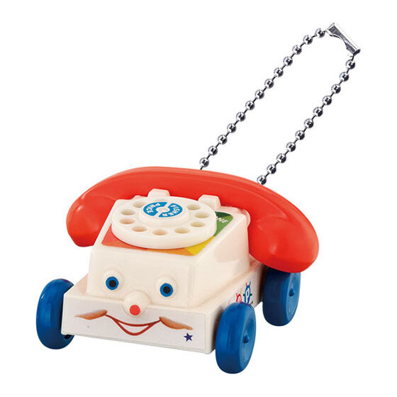 トイストーリー　チャッターフォン・RC・ゆらりんタワー トイストーリー チャッターフォン・RC・ゆらりんタワー 楽天市場