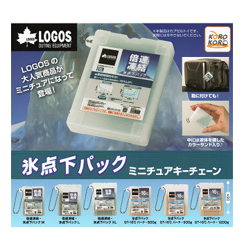 楽天市場】ナタデココンチョスフィギュア2 全5種セット コンプ