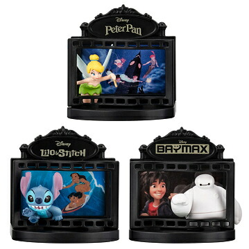 ディズニー Qposketシリーズ 28セット 楽天市場】ディズニー Q posket キューポスケット ミニチュア