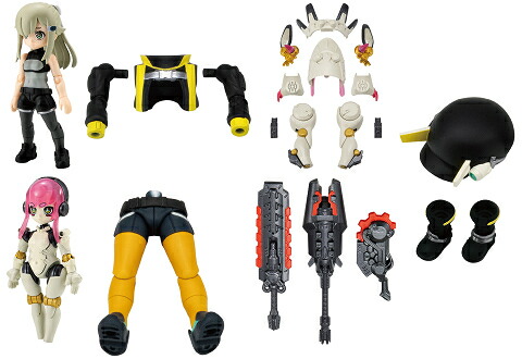 最終値下げ リンクトラベラーズ キャラクターセット④ リンクトラベラーズ ～スターターセット～SIDE:C｜発売日：2025