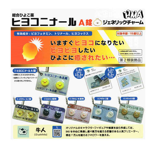 楽天市場】メールケータイ メルプチ ミニチュアチャーム New
