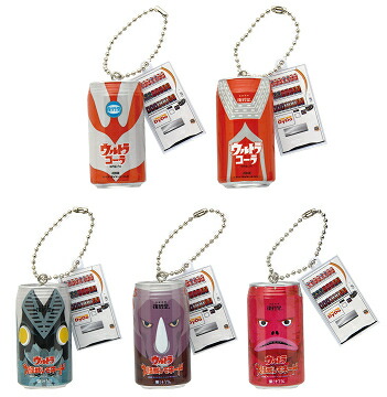 楽天市場】ウルトラマン刺繍ブローチコレクション 【変身アイテムVer.2