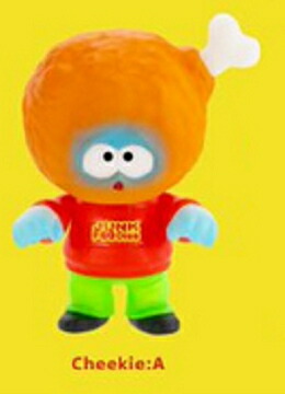 楽天市場】【MOJUE】1/6 Jackie Chan Figure-Legendary Edition