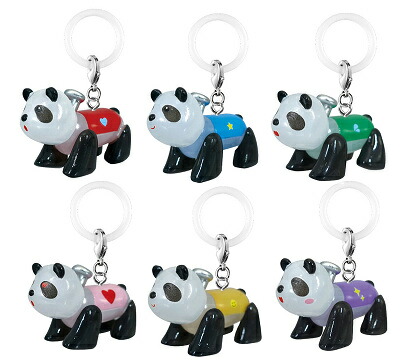 楽天市場】サマーウォーズ めじるしアクセサリー 全5種セット コンプ