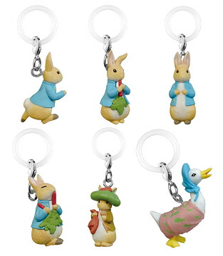 楽天市場】MR.FRIENDLY ミスターフレンドリー めじるし