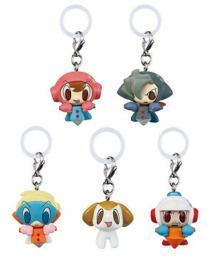 楽天市場】MR.FRIENDLY ミスターフレンドリー めじるし