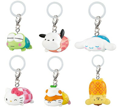 楽天市場】姫ちゃんのリボン めじるしアクセサリー 全5種セット コンプ 楽天市場】姫ちゃんのリボン めじるしアクセサリー 全5種セット コンプ