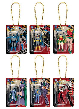 楽天市場】デジモンアドベンチャー ならぶんです。 全8種セット コンプ