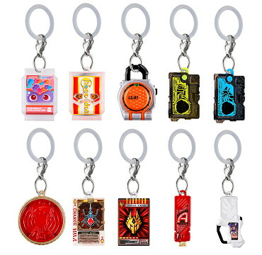 アクションライド仮面ライダー1&amp;2フルコンプセット 楽天市場】＠CTION RIDE(アクションライド) 仮面ライダー2 全4種