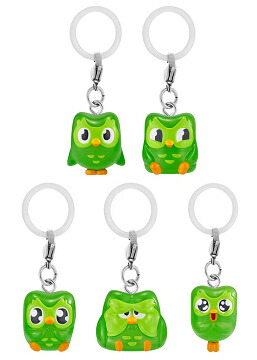 塊魂　めじるしアクセサリー第一弾　コンプリートセット 楽天市場】めじるしアクセサリー 塊魂 全5種セット コンプ
