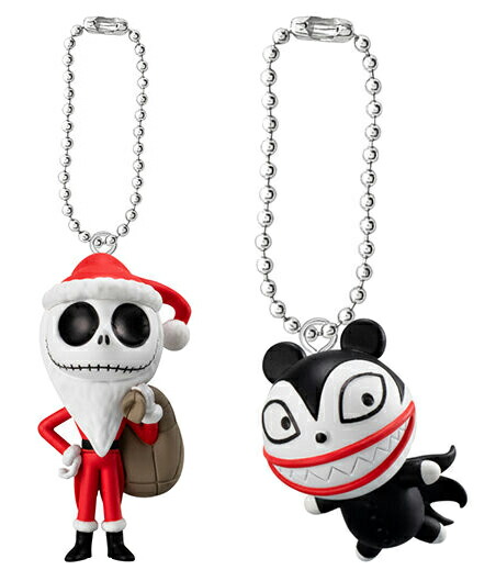 楽天市場】訳あり ナイトメアビフォアクリスマス パイレーツ ジャック