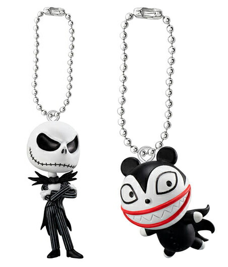 楽天市場】ナイトメア・ビフォア・クリスマス 9.6インチコレクション