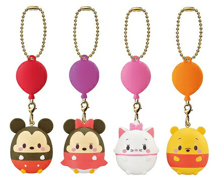 楽天市場】Disney 100 ならぶんです。2 全5種セット コンプ