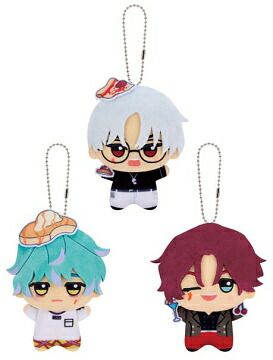 楽天市場】BANDAI SPIRITS/バンダイスピリッツ 超人的シェアハウス