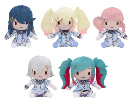 楽天市場】プロジェクトセカイ カラフルステージ！ feat. 初音ミク