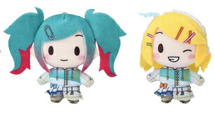 楽天市場】プロジェクトセカイ カラフルステージ！ feat. 初音ミク