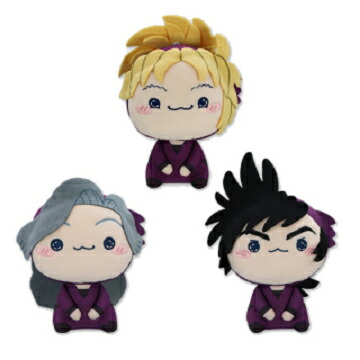 楽天市場】鬼滅の刃 もちぴこマスコット3 全5種セット