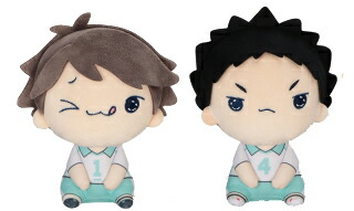 楽天市場】忍たま乱太郎 もちぴこぬいぐるみ 第九弾 全3種セット