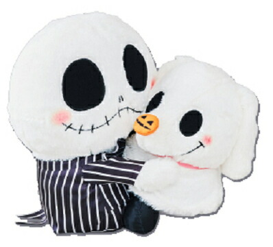 楽天市場】ティム・バートンのナイトメアー・ビフォア・クリスマス