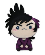 楽天市場】SB【忍たま乱太郎 もちぴこぬいぐるみ 第七弾 ☆全3種