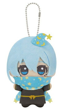 楽天市場】2024年10月28日頃入荷予定 プライズ【TVアニメ『ブルー